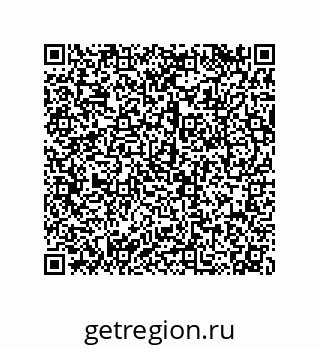 79120539566
