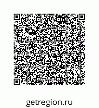 79120539571