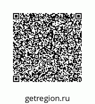 79120539585