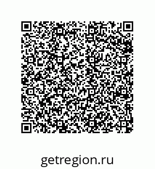 79120539597