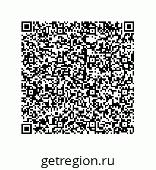 79120539619