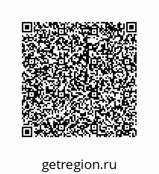 79120539623