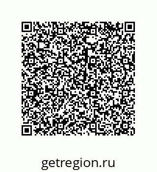 79120539628