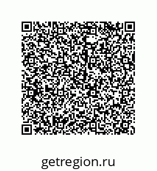 79120539636