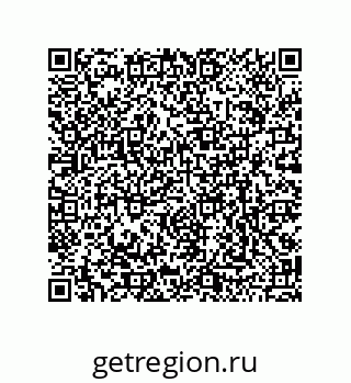 79120539648