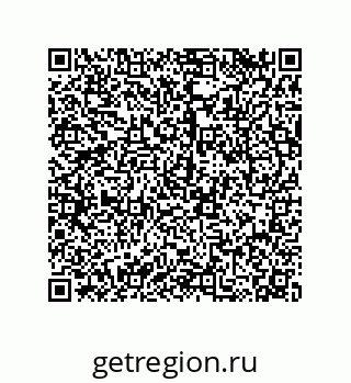 79120539664