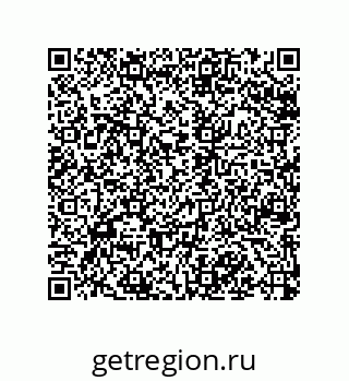 79120539672