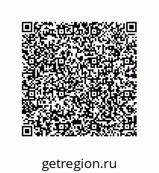 79120539688