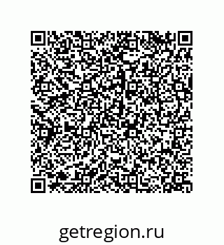 79120539701