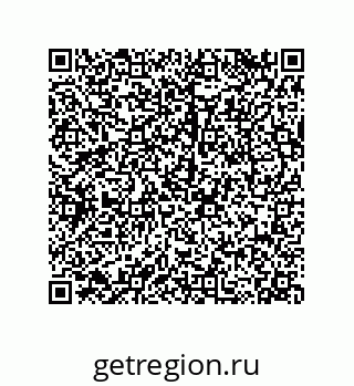 79120539710