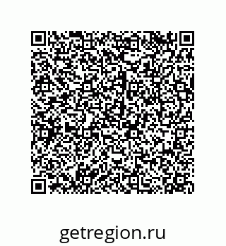 79120539723