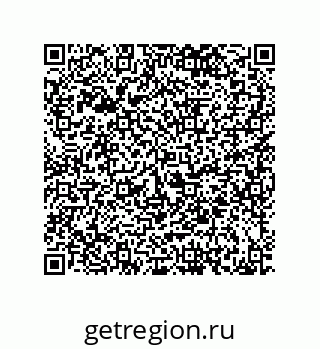 79120539738