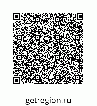 79120539757