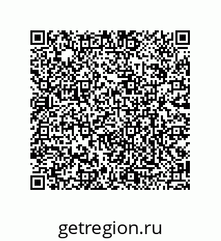 79120539760