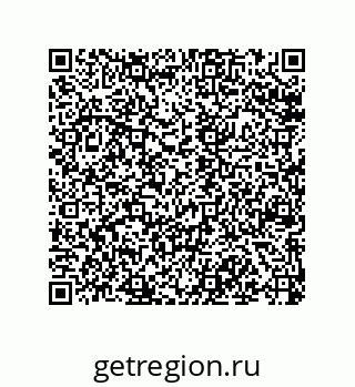 79120539765