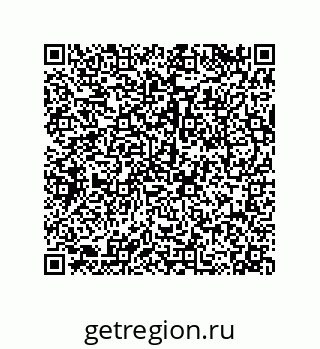 79120539780