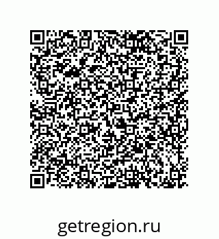79120539815