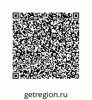 79120539823