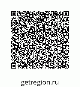 79120539846