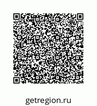 79120539847