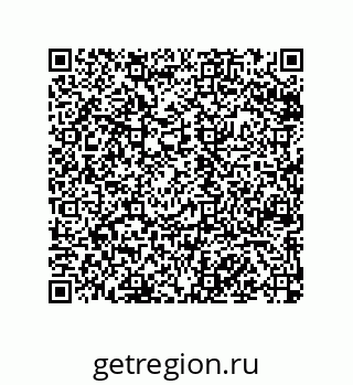79120539853