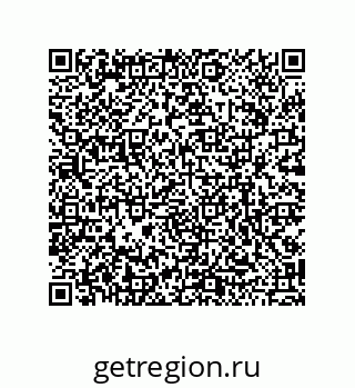79120539854
