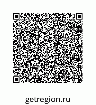 79120539855