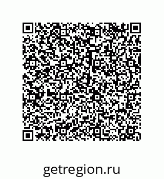 79120539862