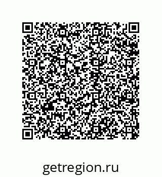 79120539865