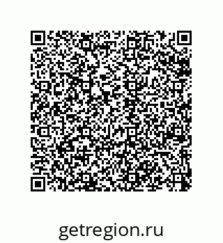79120539874