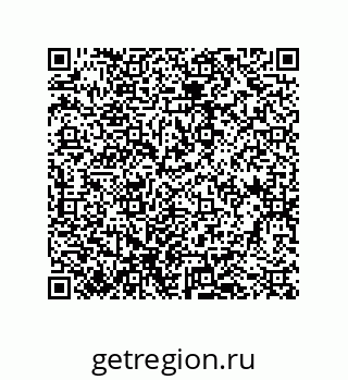 79120539877