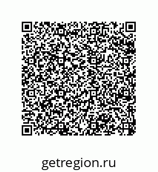 79120539878
