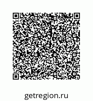 79120539890