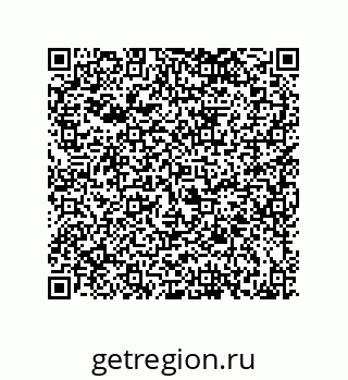 79120539892