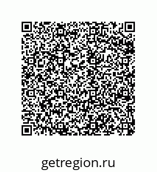 79120539895