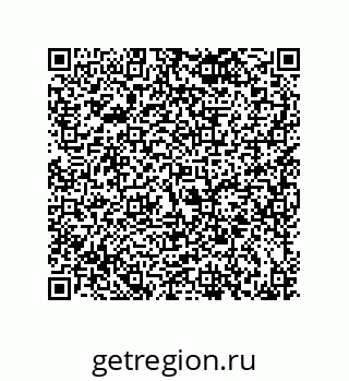 79120539907