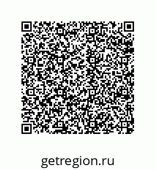 79120539927