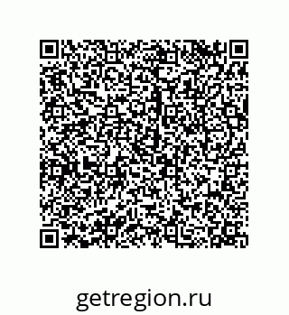 79120539929