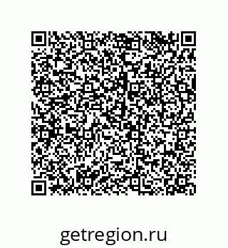 79120539943
