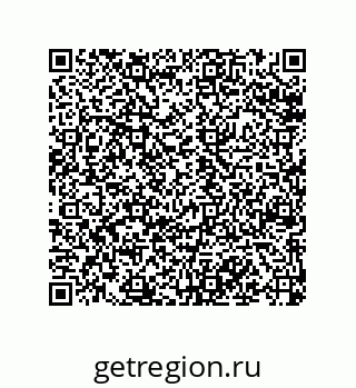 79120539961