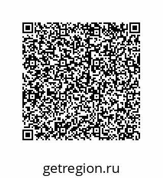 79120539972