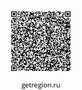 79120539983