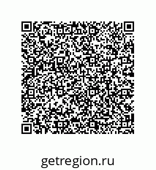 79120540028