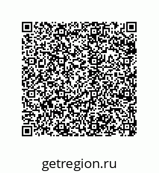 79120540039