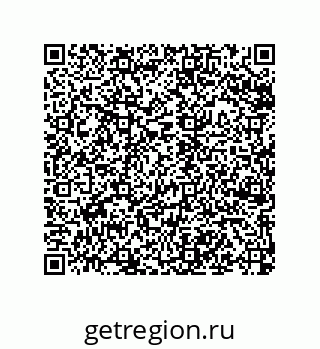 79120540057