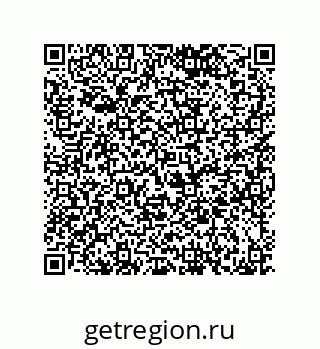 79120540065