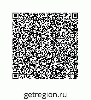79120540078
