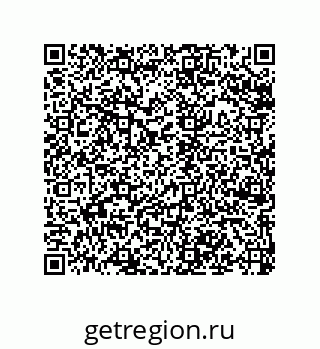 79120540079