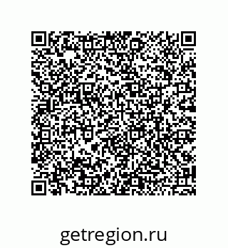 79120540080