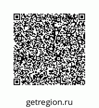 79120540100